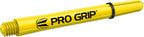 Target Pro Grip Yellow Medium