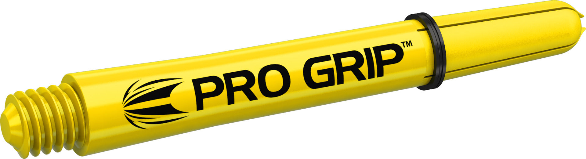Target Pro Grip Yellow In Between