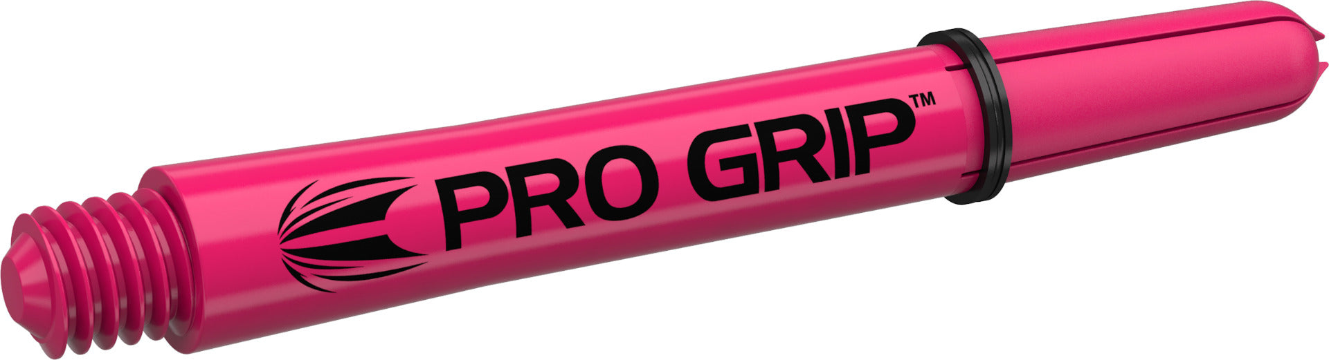 Target Pro Grip Pink In Between