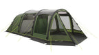 Outwell Holidaymaker 500 tent