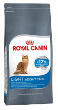 Royal canin Canin Canin light