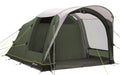 Outwell Lindale 5PA tent