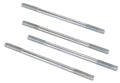 Tapeind M6 x 105 MAXI (P.4)
