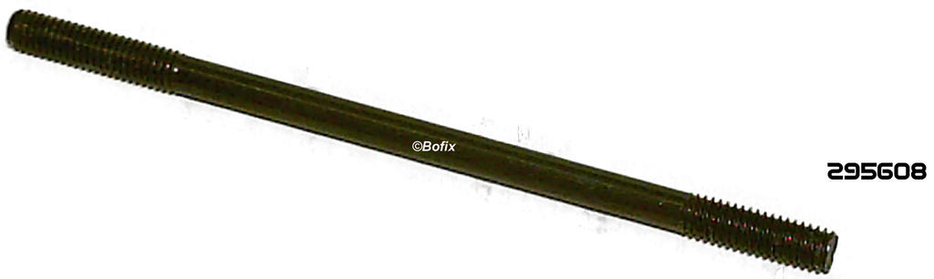 TAPEIND M7 X 145 UNIVERSEEL (P.4)