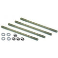 TAPEIND M6 X 145 UNIVERSEEL (P.4)