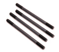 TAPEIND M7 X 110 MINARELLI - TOMOS (P.4)