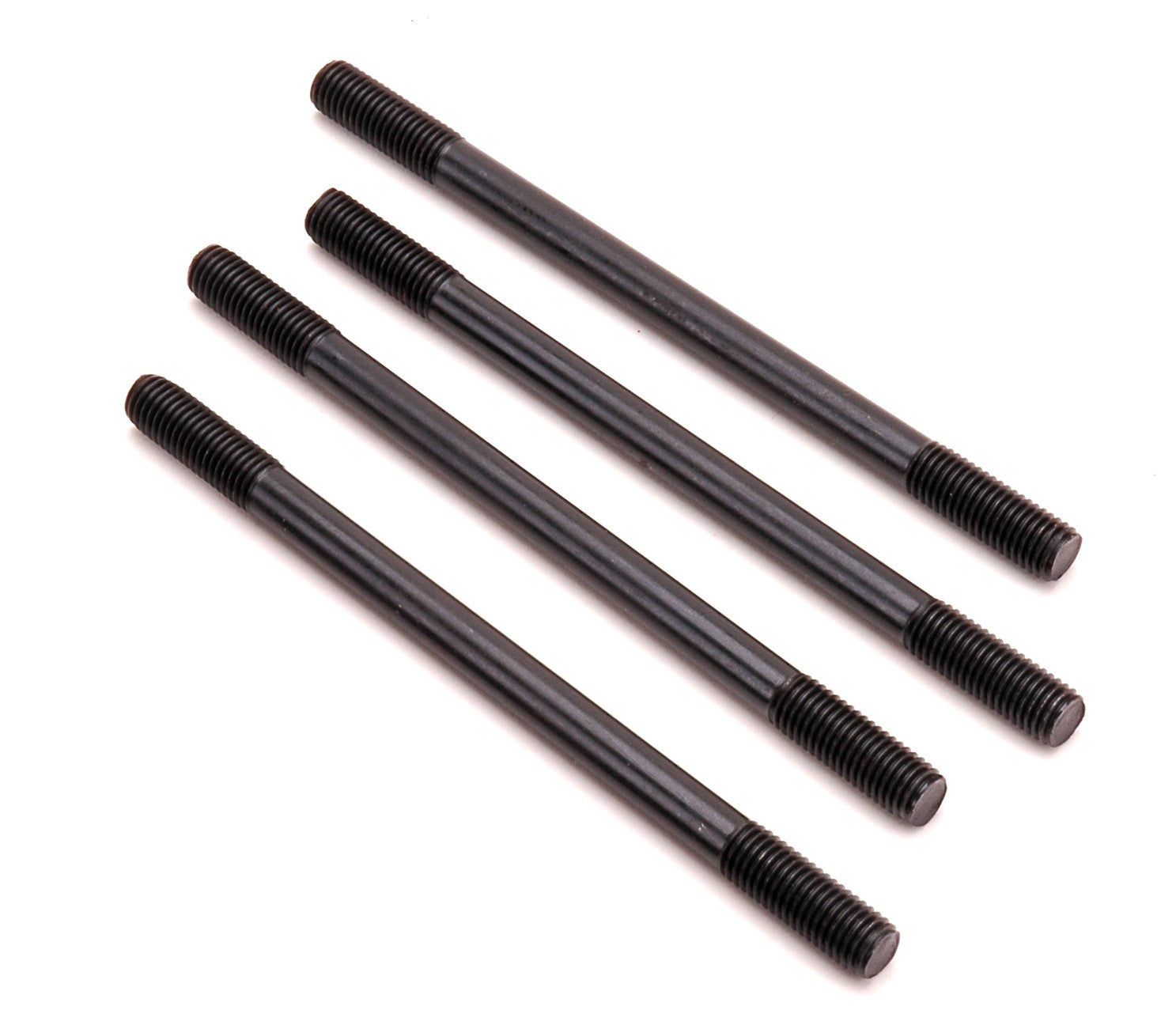 TAPEIND M7 X 110 MINARELLI - TOMOS (P.4)