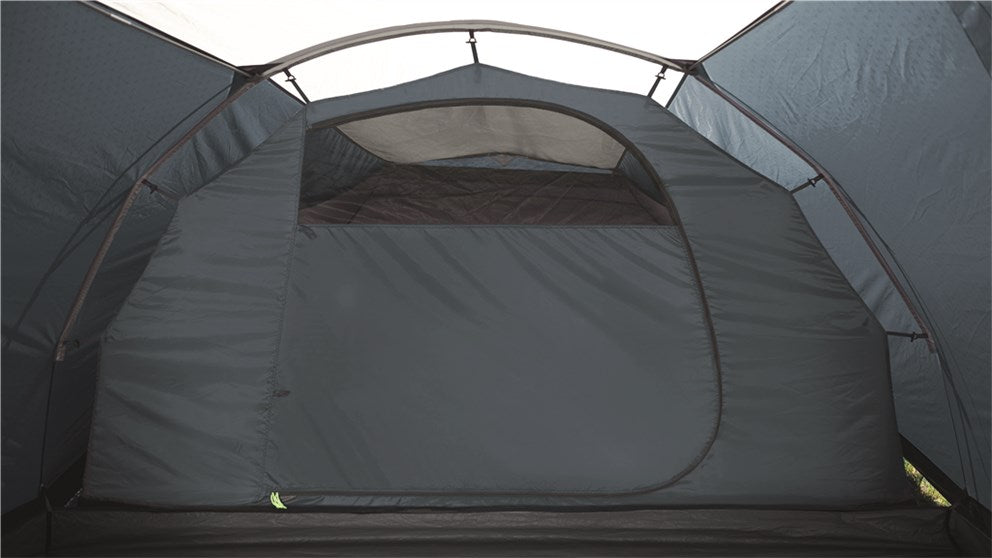 Outwell - Outwell Cloud 3 tent