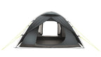 Outwell cloud 5 tent