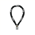 Abus Kettingslot 34CS/55/10KS140 ART ***. Security level 13