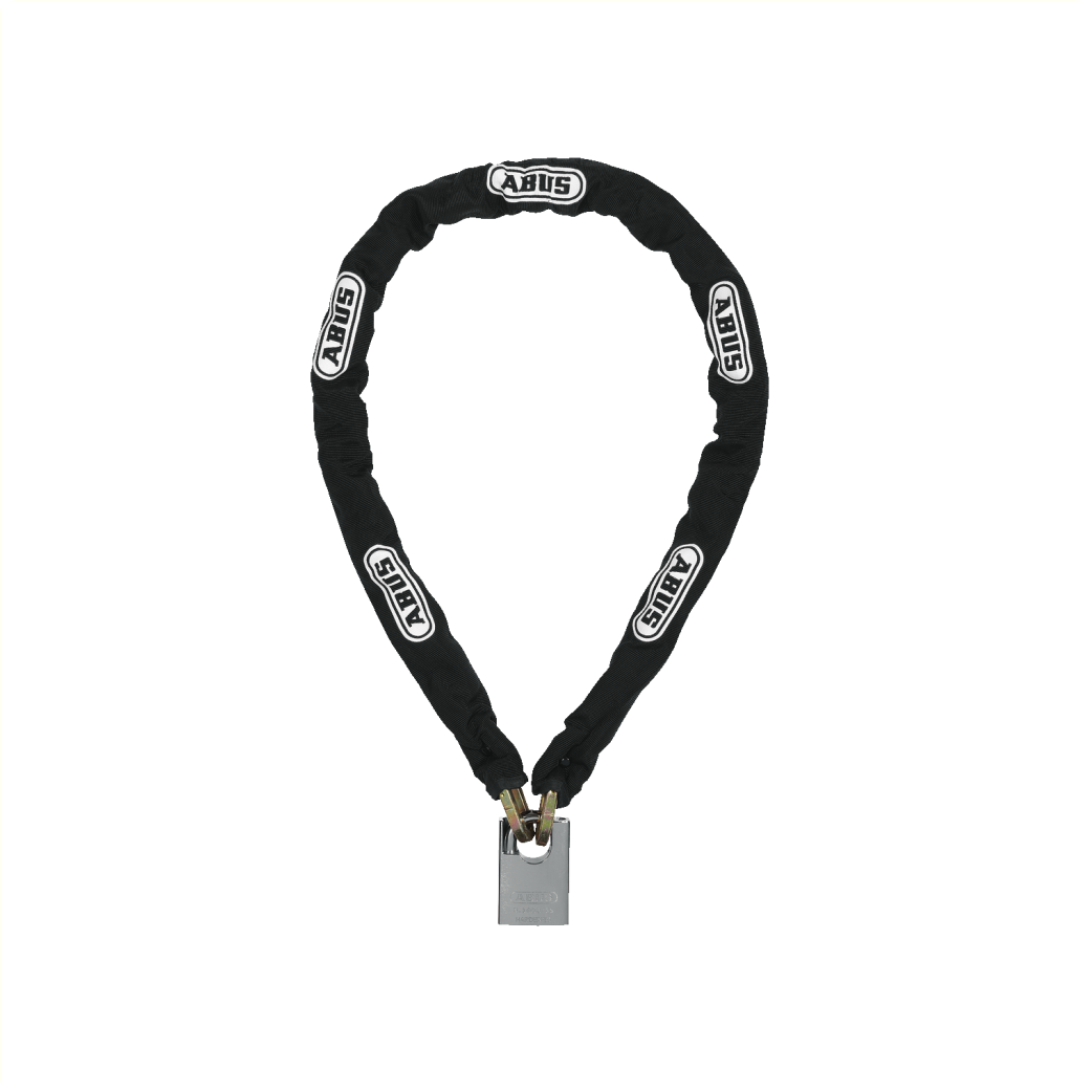 Abus Kettingslot 34CS/55/10KS140 ART ***. Security level 13