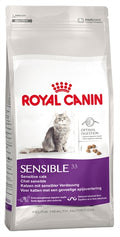 Royal canin Canin Canin sensible