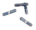UITLAATTAPEIND M6 X 30 (P.12)