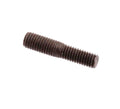 UITLAATTAPEIND M6 - M7 X 30 VERLOOP  (P.12)