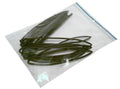 KRIMPKOUS 3.2/1.6 MM 5MTR.