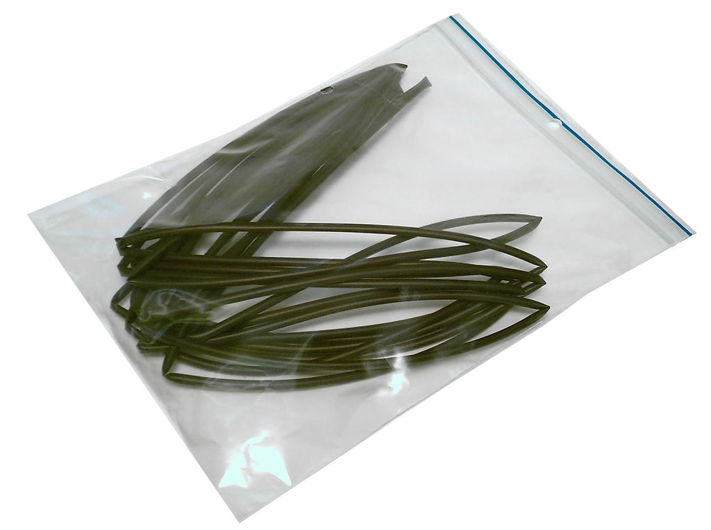 KRIMPKOUS 3.2/1.6 MM 5MTR.