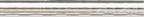 Remkabel Buiten Elvedes Chroom 10m (1125LSR-7-10)