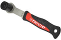 Trivio - fietsgereedschap trapas afnemer shimano isis octalink