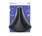 SelleRoyal Zadel royal 3061US Holland