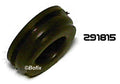 SPIEGELDOP 23.0MM (P.12)