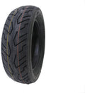 Buitenband Mitas MC6 110/80-10 TL 56J Slick