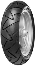 Continental reifen twist tires 100 80-10 58m tl twist co