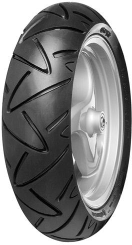 Continental reifen twist tires 100 80-10 58m tl twist co