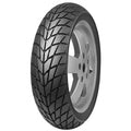 Mitas reifen mc 20 tyre mc 20 3.50-10 tl 51p m+s
