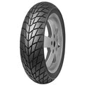 mitas buitenband mc 20 tyre mc 20 120 70-11 tl 56l m+s