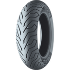 Buitenband Michelin City Grip 120/70-10 TL 54L
