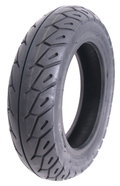 Buitenband Deestone D8001 100/90-10 TL Slick