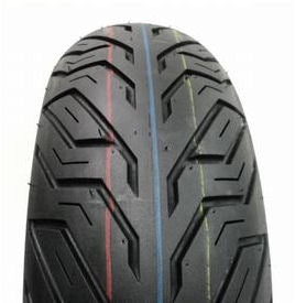 Buitenband Deestone D825 120/70-11 TL 56M