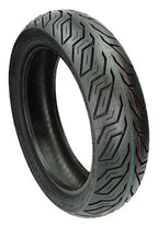 Buitenband Deestone D825 120/70-11 TL 56M
