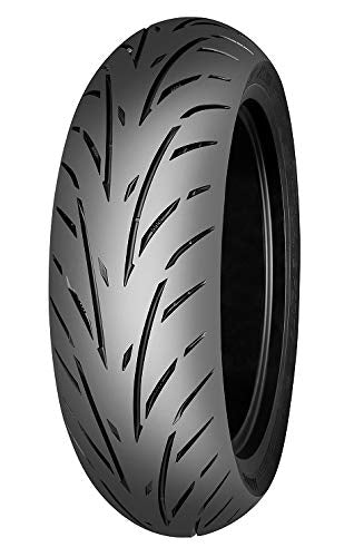 Mitas reifen touring force-sc tyre tour.force-sc 90 90-10 tl 50j