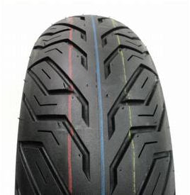 Deestone Buitenband D825 120/70-12 TL 58P