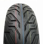 Deestone Buitenband D825 120/70-12 TL 58P