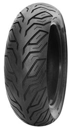 Deestone Buitenband D825 120/70-12 TL 58P