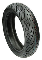 Deestone Buitenband D825 120/70-12 TL 58P
