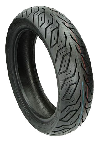 Deestone Buitenband D825 120/70-12 TL 58P