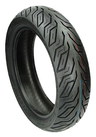 Buitenband Deestone D825 110/70-11 TL 45L