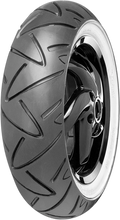 Continental reifen twist tires 120 70-12 58p tl twist co