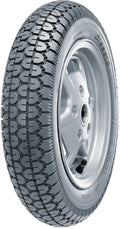 continental buitenband classic tires 3.00-10 50j tt classic co