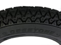 Buitenband Deestone 300-10 42J TT D795