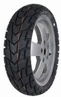 Buitenband Mitas MC32 350-10 TL M+S 61L All Weather