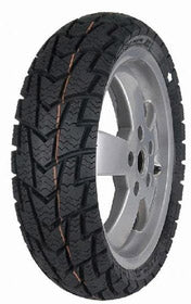 Buitenband Mitas MC32 350-10 TL M+S 61L All Weather