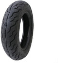Buitenband Deestone D813 350-10 51J TL