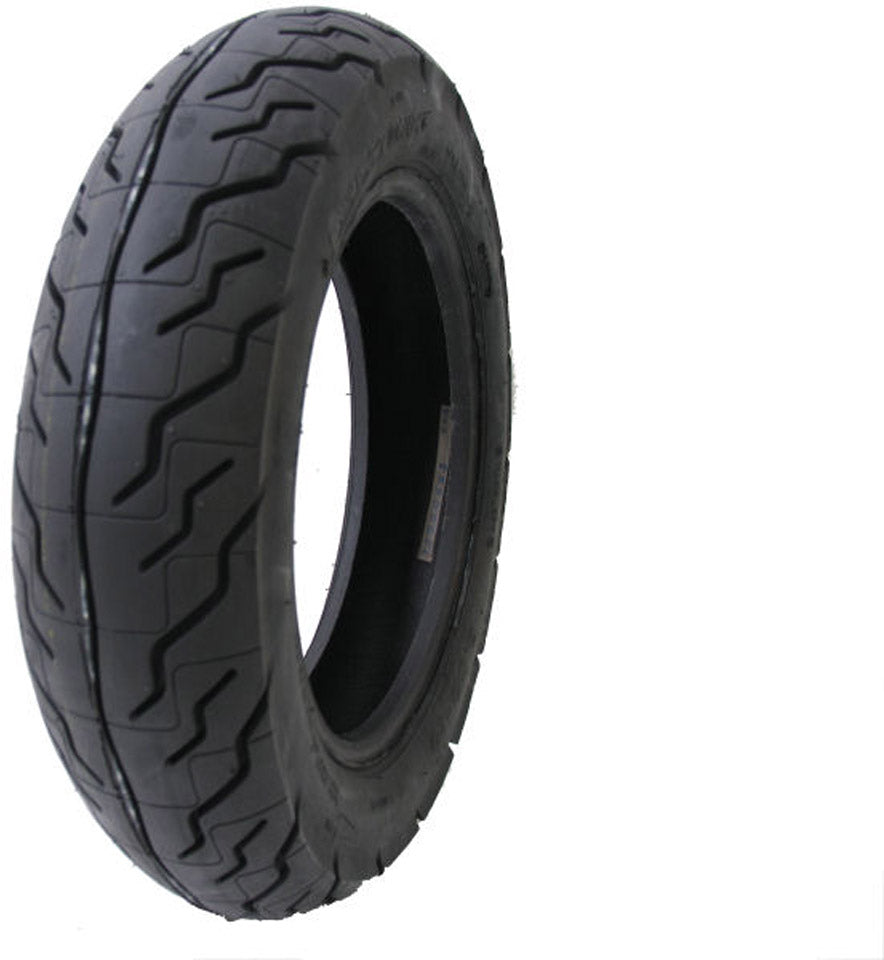 Buitenband Deestone D813 350-10 51J TL