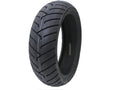 Buitenband Deestone D805 120/70-11 TL 50M