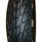 Mitas reifen mc 20 tyre mc 20 110 70-11 tl 45l m+s