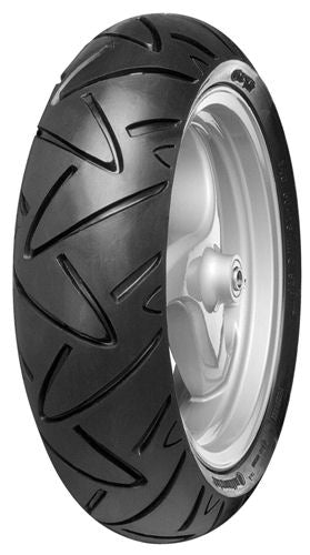 Continental reifen twist tires 110 70-11 45m tl twist co